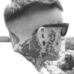 𝙿𝚎𝚝𝚎𝚛 '𝙱𝚕𝚊𝚜𝚝𝚎𝚍' - @peter_blasted_ - Instagram