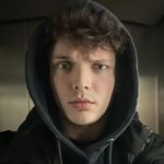 Peter Blaszczyk - @peterblaszczyk - Instagram