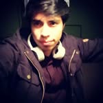 Peter Quinto - @peter.blast - Instagram