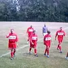 Hubert - @peterblass - TikTok