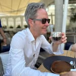 Peter Blaß - @peter_blass - Instagram