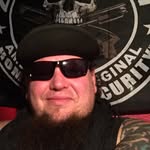 Peter Blass - @bigpete3465 - Instagram