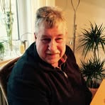 Peter Blass - Facebook