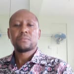 Peter Blass - @peter.blass.54 - Instagram