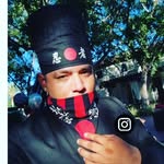 Peter Blass - @master_chef_peter - Instagram