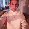 Peter Blassl - @peter.blassl - TikTok