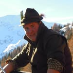 Peter Blaßnig - @blassnigpeter - Instagram