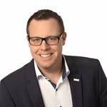 Peter Blassnigg - @blassniggpeter - Instagram