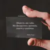 peterblass1 - @peterblass1 - TikTok