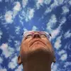 Pierre Blais - @peterblass2020 - TikTok