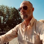 Anders Peter Öhman - @peterbloom - Instagram