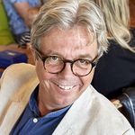 Hans-Peter Bloom - @hanspeterbloom - Instagram