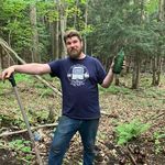 Jonathan Peter Bloom - @bloom4678 - Instagram