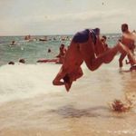 Peter Bloom - @peterjcbloom - Instagram