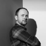 Peter Bloom - @pete_bloom_portraits - Instagram