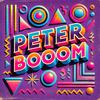 Peter bloom - @peter.bloomreal - TikTok
