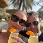 Peter Bloom - @peter_bloom - Instagram