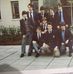 Peter Bloom - Facebook
