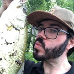 Peter Bloom - @pte613 - Instagram