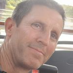 Peter Bloom - @peterbloom58 - Instagram