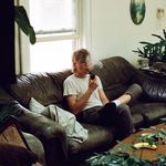 Peter Bloom - @peterdlbloom - Instagram