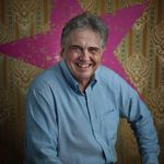 Peter Bloom - @peterjbloom - Instagram