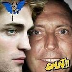 Peter Bloom - @peter.bloom.35 - Instagram