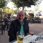 Peter Bloom - @peter.bloom - Instagram