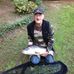 Peter Bloom - Facebook