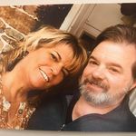 Peter Bloomer - @peter.bloomer - Instagram