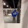 peterbloom - @peterbloom - TikTok