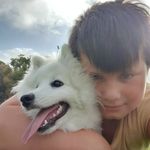 levi peter bloomfield - @hennasy_venom_f5 - Instagram