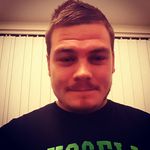 Peter Bloomfield - @peter123bloomfield - Instagram