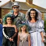Peter Bloomfield - @bloomfield436 - Instagram