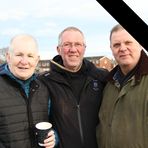 Peter Bloomfield - Facebook