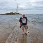 Peter Bloomfield - Facebook