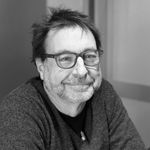 Peter Bloomfield - @bloomfield_peter - Instagram