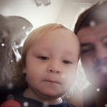 Peter Bloomfield - @ettspeter - Instagram