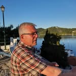 Peter Bloomfield - @bloomfield9876 - Instagram