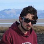 Peter Bloomfield - Facebook
