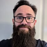 Peter Bloomfield - @peter.r.bloomfield - Instagram