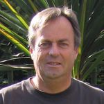 Peter Bloomfield - @bloomers51 - Instagram