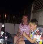 Peter Bloomfield - Facebook