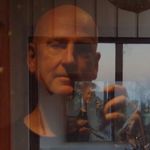 Peter Bloomfield - @ptrbloomfield - Instagram