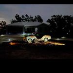 Peter Bloomfield - @peter.bloomfield.5059 - Instagram