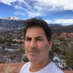 peter_bloomfield - @iampeterbloomfield - Instagram