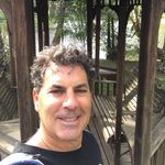 Peter Bloomfield - @peterbloomfield101 - Instagram