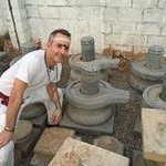 Peter Bloomfield - @bloomfield.peter - Instagram