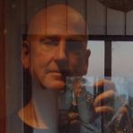 Peter Bloomfield - Facebook