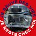 Peter Bloomfield - Facebook